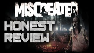 Miscreated Worth Playing In 2021? Pros And Cons Of This Survival Game