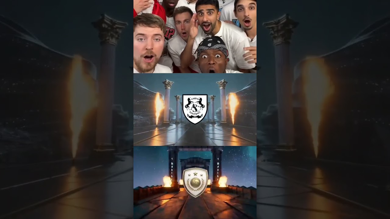 I Opened Only Old Ragnarok vs New Ragnarok Pack 🔥 