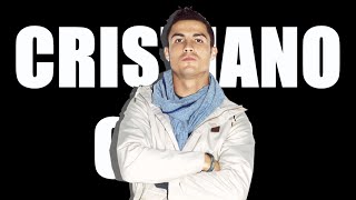 Cristiano Ronaldo Cars Collection Compilation [Feb. 2015]