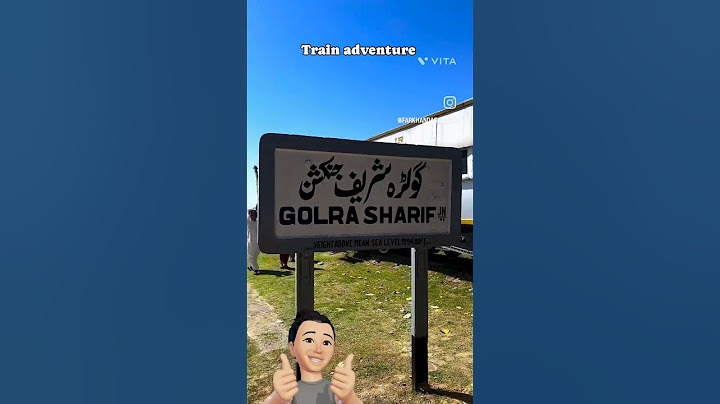safari train Chak Chak Chak unforgettable journey #train #track #shortsfeed