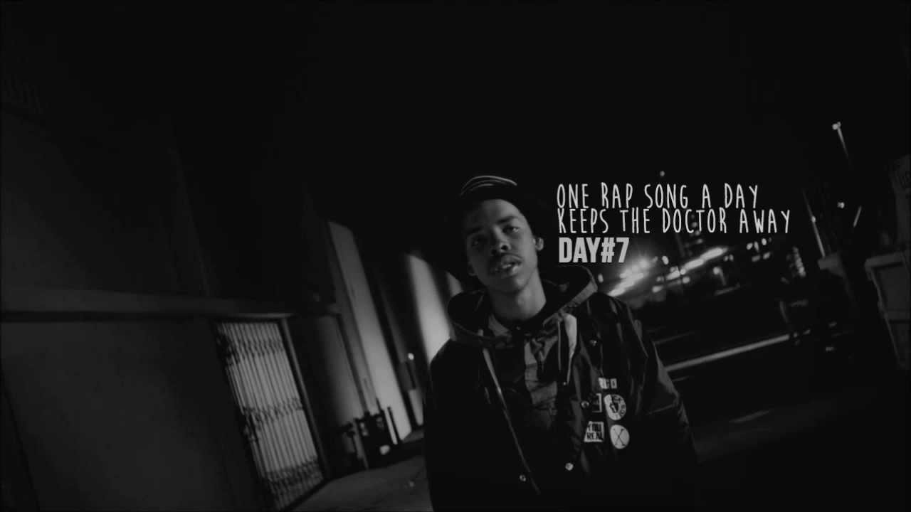 Guarda Earl Sweatshirt - Molasses Ft. RZA (Prod. Rochen Ray) su YouTube Guarda Earl Sweatshirt - Molasses Ft. RZA (Prod. Rochen Ray) su YouTube