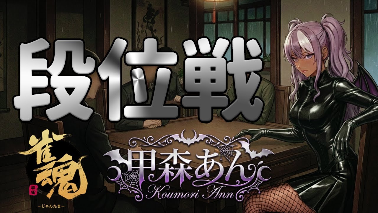 当選 戦国乙女 上杉 抽選 プロモ PR ホロ 限定 大会 PSA 戦国大戦 強