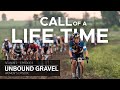 Unbound gravel women conquer brutal 200 miles in the life time grand prix