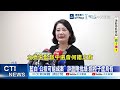 【每日必看】藍白"公投可能成案" 游盈隆批綠:指控子虛烏有 20260629