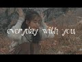 🍪🍪🍪 ✎﹏everyday with you ︴iu playlist ⇇⇇