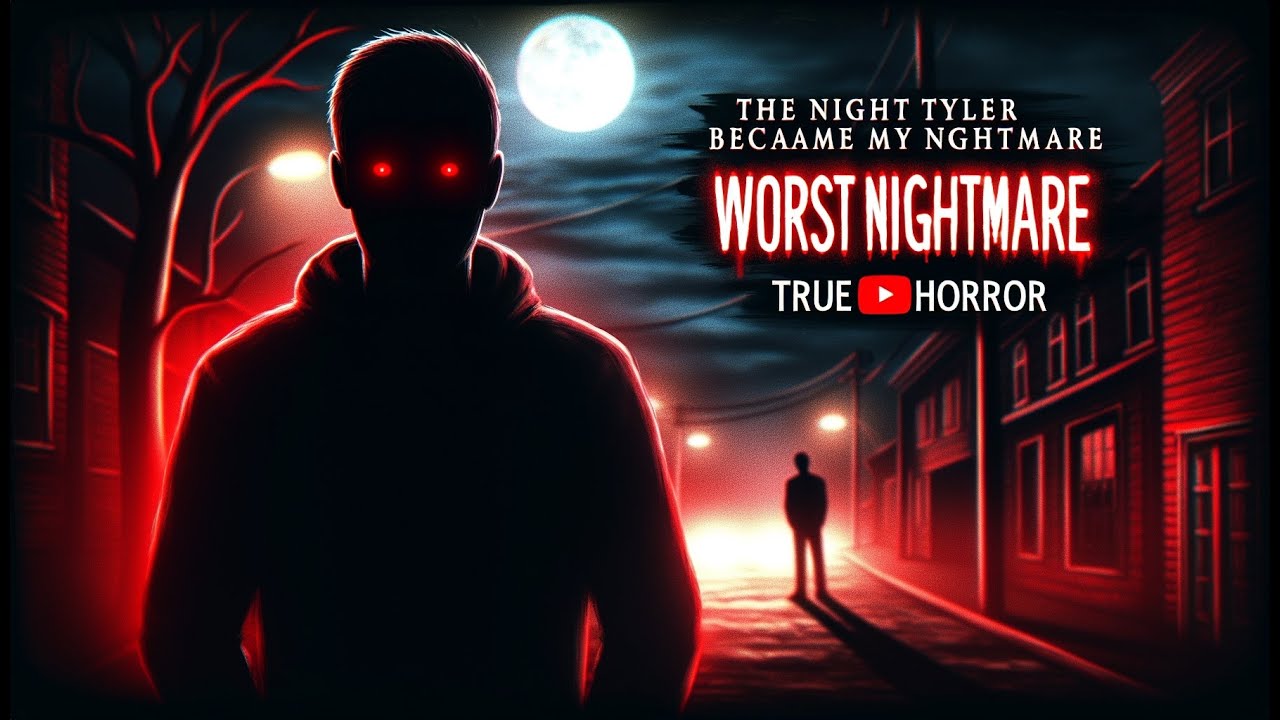 12 TRUE SCARY STORIES TO KEEP YOU UP AT NIGHT (HORROR COMPILATION W