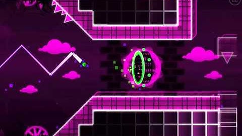 Sonar all 3 coins Alpha pack part 1