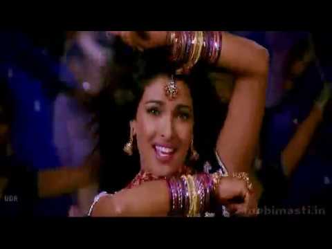 LAL DUPATTA UD GAYA TERI HAWA