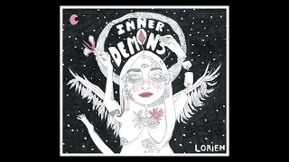 Download Lagu Lorien - Let's Kill the Hate (Love Beggar) MP3 Download Lagu Lorien - Let's Kill the Hate (Love Beggar) MP3