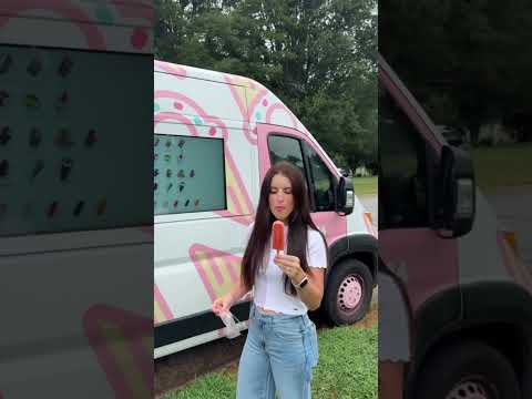 Alsies video
