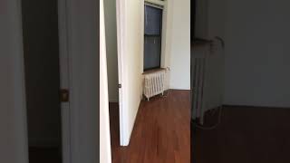 235 E25th #9 MOV