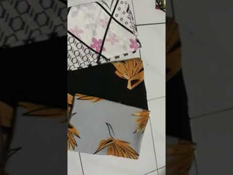 085229012290(telkomsel) , hijab syar