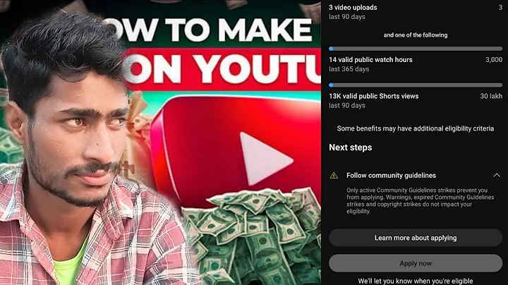 Youtube Community Guideline New Rule 2026 | अब सम्हल कर रहना 😱 