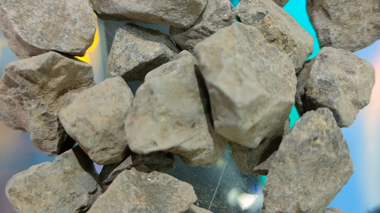 butterfly grand xl demo sk mobile and electronic khajrana