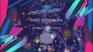 RETRO CUMBIA PARTE  2 (DJ MAXI CORVALAN)