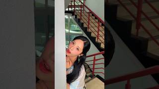 Super Super ❤️‍🔥 #Supersonic #Supersonic_Challenge #fromis_9 #프로미스나인 #flover