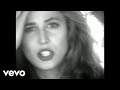 Sophie b hawkins  damn i wish i was your lover