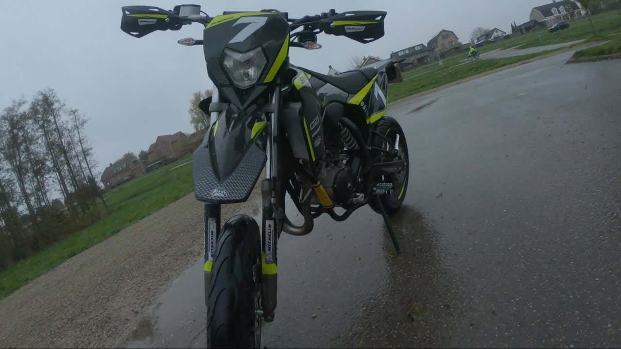 Sherco 50 Sm r YouTube sherco-50-sm-r-youtube