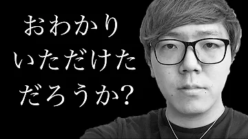 あういえお
