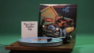 Marty Stuart 'Busy Bee Cafe' | Country February 2023 | VMP