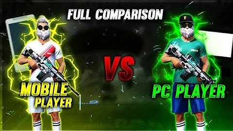 PC PLAYER CALL ME NOOB 😡 1v1 OPEN CHALLENGE  Pc player  vs mobile player