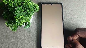tecno Spark 9 remove voice assistant,Hey Google & Voice match