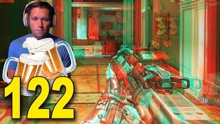 infinite warfare gamebattles part 122 don t play cod with a hangover