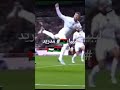 ليبيا مدريد ليبيا