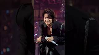 F4 - 煙火的季節Yan Huo De Ji Jie