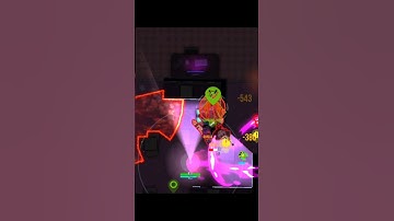 Drone to the Rescue | Bullet Echo VI #bulletecho