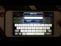 Engine Link OBD II Vehicle Monitoring And Diagnosis Engine Link OBD II Vehicle Monitoring And Diagnosis