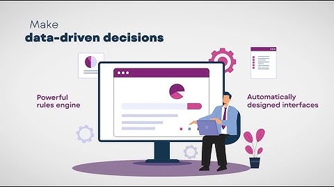 QUALCO Process Automation (QPA) - Explainer Video