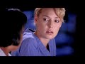 3x12 Part 2 Izzie , the check, and Heather Douglas...b
