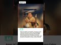 VIRALL!!! Bukti Panggilan Allah Itu Nyata !! #viralnews #shorts #kisahnyata #hajj #hajj2025