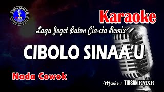 Download Lagu 🔴 Karaoke Lagu Joget Remix Buton Cia-cia 💥 CIBOLO SINAAU 💥 Nada Cowok 💥 Top Terbaru 2025 MP3 Download Lagu 🔴 Karaoke Lagu Joget Remix Buton Cia-cia 💥 CIBOLO SINAAU 💥 Nada Cowok 💥 Top Terbaru 2025 MP3