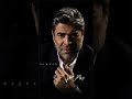 غازلني وقلي مشتقلي Waelkfoury اغاني حالات واتس كفوري غازلني وقلي مشتقلي Waelkfoury اغاني حالات واتس كفوري