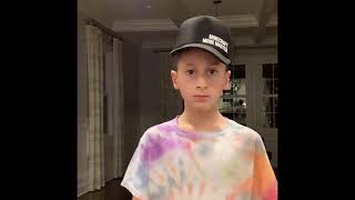 New Intro Minecraft Mode Master