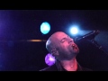 Chris Daughtry - September// Purple Rain-Starland Ballroom Sayerville NJ 12-16-2013