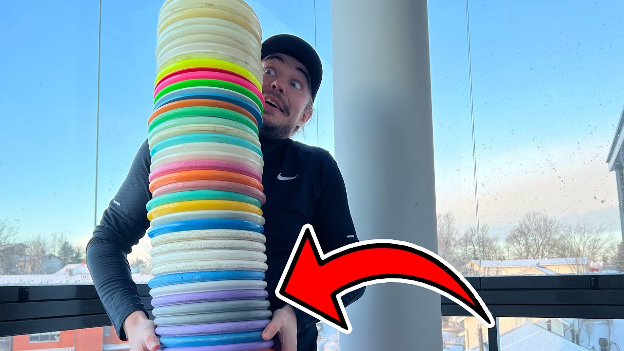 MUN KAIKKI KIEKOT // Väinö Mäkelä