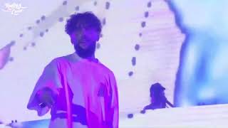 $uicideboy$ - Live @RollingLoud Miami 2021 (Audiomack Stage) [1080p HD]