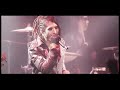 NOCTURNAL BLOODLUST - Gears Of Omega (FULL CONCERT)