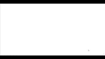 Replicon - How to define Default Timesheet Approval Paths
