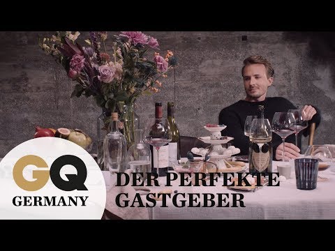 Video: Gewusst Wie: Sei Der Perfekte Couchsurfing-Gastgeber - Matador Network