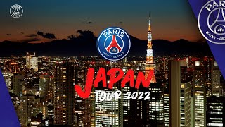 最終大幅お値引き!PSGジャパンツアーパーカー&扇子 mqdefault.jpg