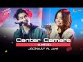 [Center Camera] แปะหัวใจ - JAONAAY ft. Juné  | 08.03.2021