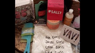 Marshalls HAUL | Free Birthday Gifts Sephora & Bare Minerals | Red Lobster Endless Shrimp VLOG