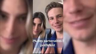 Mister V Publicités Ciblées Insta