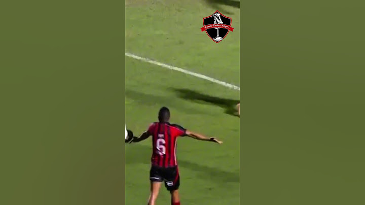 ARBITRAGEM DEU PÊNALTI PARA O PALMEIRAS CONTRA O VITÓRIA! FOI OU NÃO FOI? #cantorubronegro