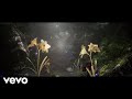 Ellie Goulding - Slow Grenade (Lyric Video) ft. Lauv