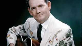 Watch Hank Locklin Danny Dear video